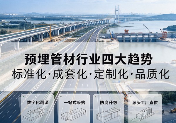渑池行业发展趋势总结